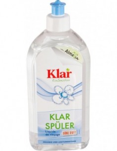 ŚRODEK NABŁYSZCZAJĄCY DO...