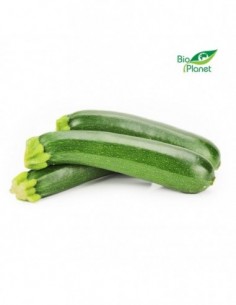 OPAKOWANIE ZBIORCZE (kg) -...