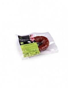 KIEŁBASA JAŁOWCOWA BIO...