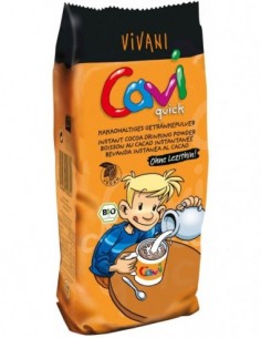 KAKAO INSTANT BIO 400 g -...