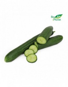 OPAKOWANIE ZBIORCZE (szt) -...