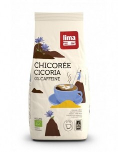 CYKORIA DO ZAPARZANIA BIO...