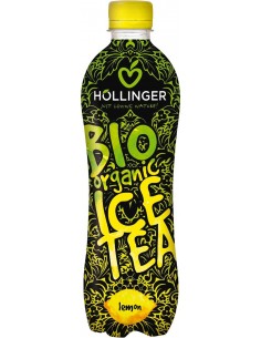 NAPÓJ ICE TEA O SMAKU...