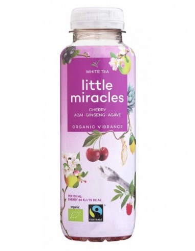 NAPÓJ ORZEŹWIAJĄCY O SMAKU BIAŁEJ...