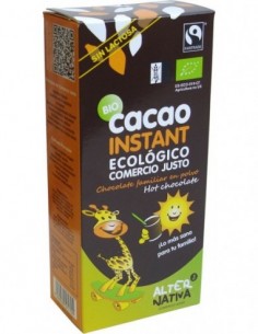 KAKAO INSTANT FAIR TRADE...