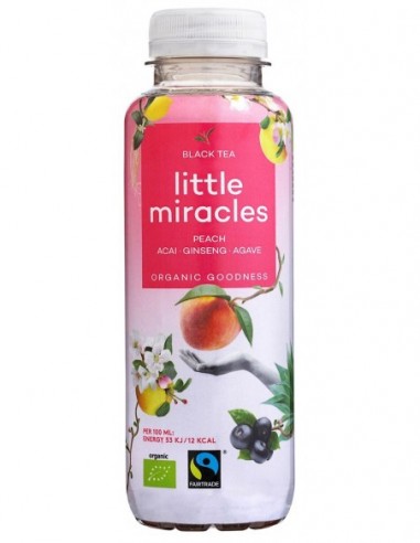 NAPÓJ ORZEŹWIAJĄCY O SMAKU CZARNEJ...