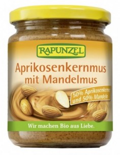 KREM ZE SŁODKICH PESTEK...