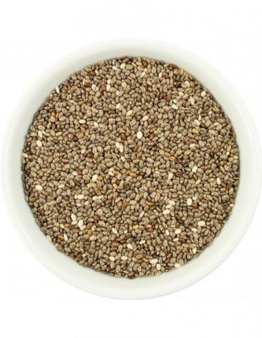 CHIA - NASIONA SZAŁWII HISZPAŃSKIEJ...