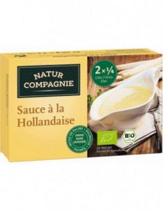 SOS HOLENDERSKI INSTANT BIO...