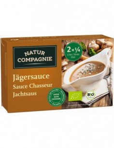 SOS MYŚLIWSKI JAGER BIO 44...