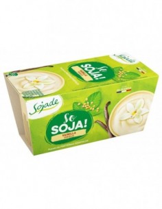 DESER SOJOWY WANILIOWY...