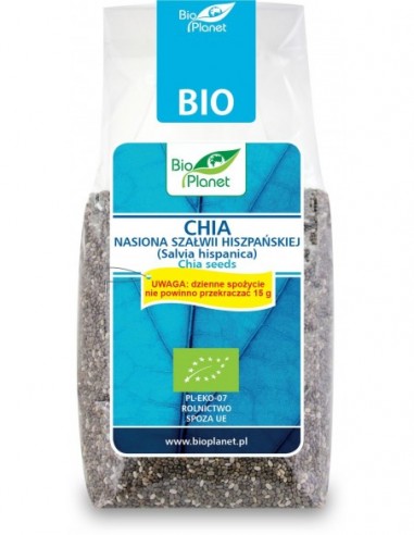 CHIA - NASIONA SZAŁWII HISZPAŃSKIEJ...