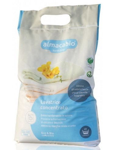 PROSZEK DO PRANIA UNIWERSALNY ECO...