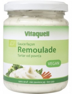 SOS REMOULADE (TATARSKI)...