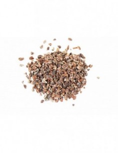KAKAO ZIARNA KRUSZONE MIX...