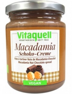 KREM CZEKOLADOWY Z...