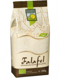 FALAFEL (MIESZANKA DO...