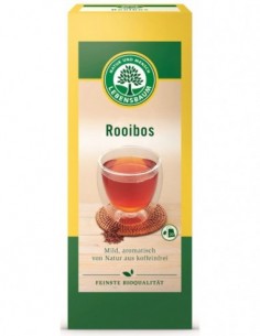 HERBATKA ROOIBOS EKSPRESOWA...