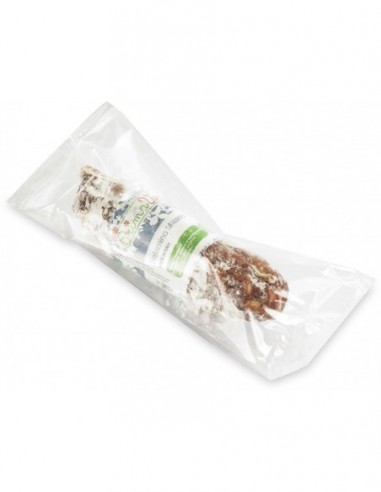 SALAMI MILANO BEZGLUTENOWE BIO 160 g...