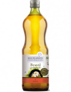 OLEJ DO GOTOWANIA I...