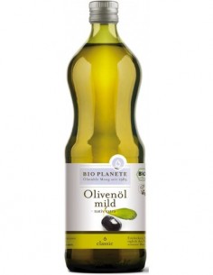 OLIWA Z OLIWEK EXTRA VIRGIN...