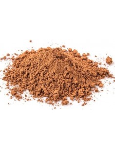 KAKAO SPROSZKOWANE O...