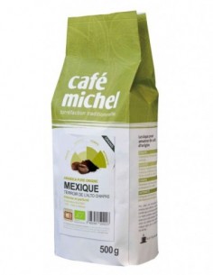 KAWA ZIARNISTA ARABICA 100%...