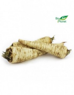 OPAKOWANIE ZBIORCZE (kg) -...