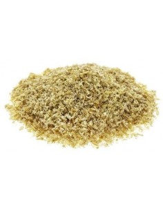 LEN MIELONY BIO(SUROWIEC)...