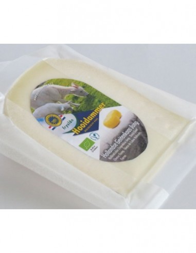 KOZI SER DOJRZEWAJĄCY MILD 50%...