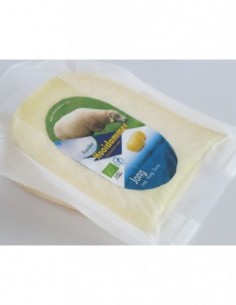 OWCZY SER DOJRZEWAJĄCY MILD...