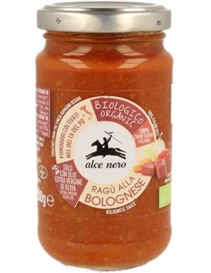 SOS POMIDOROWY Z WOŁOWINĄ...