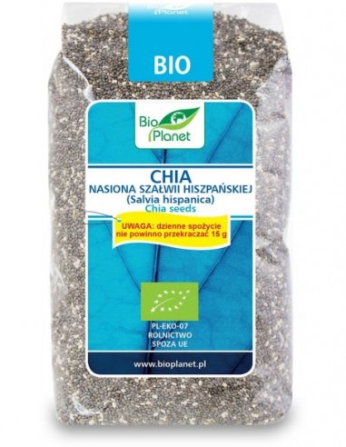 CHIA - NASIONA SZAŁWII HISZPAŃSKIEJ...