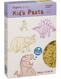 MAKARON (SEMOLINOWY) DLA...