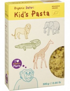 MAKARON (SEMOLINOWY) DLA...