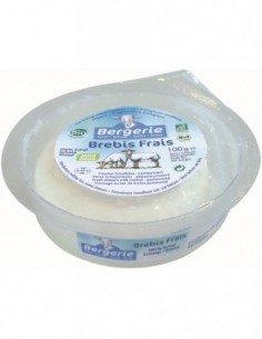 OWCZY SEREK TWAROGOWY BIO...