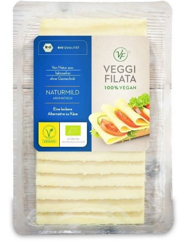PRODUKT WEGAŃSKI PLASTRY ŻÓŁTE...