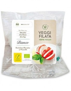 PRODUKT WEGAŃSKI A LA...