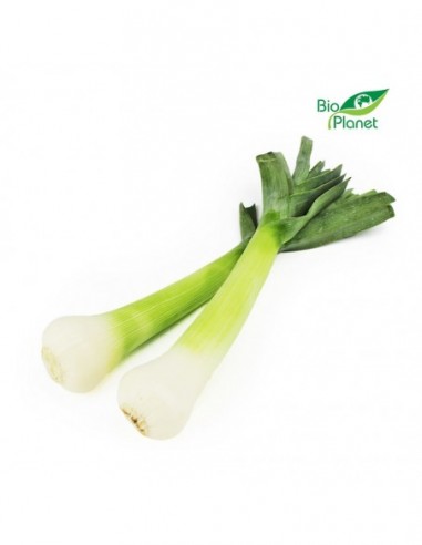 POR ŚWIEŻY BIO (POLSKA) (około 0,20 kg)