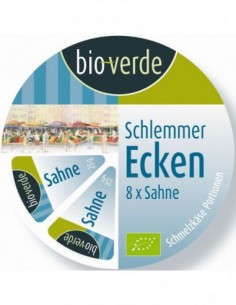 SER TOPIONY ŚMIETANKOWY BIO...