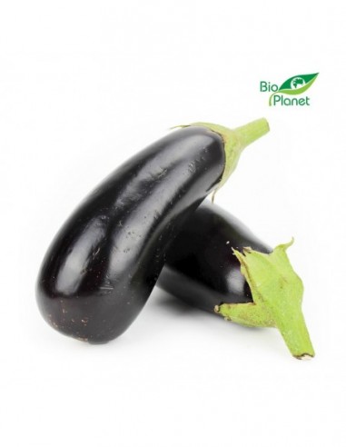 OPAKOWANIE ZBIORCZE (kg) - BAKŁAŻAN...