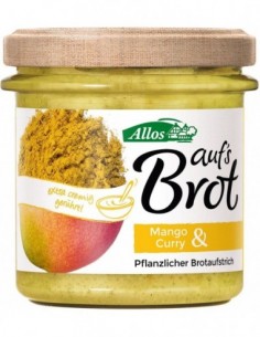 PASTA KREMOWA Z MANGO I...