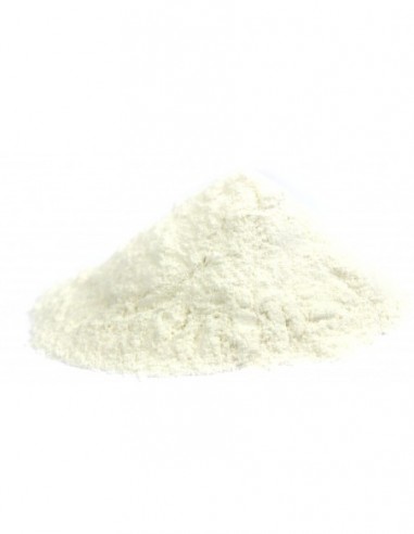 MĄKA KOKOSOWA BIO (SUROWIEC) (10 kg) 6