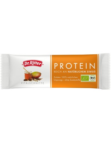 BATON ENERGETYCZNY O WYSOKIEJ...