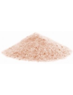 SÓL HIMALAJSKA RÓŻOWA...