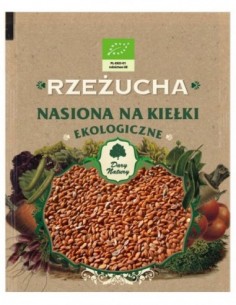 NASIONA RZEŻUCHY BIO NA...
