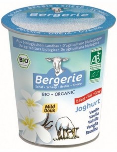 OWCZY JOGURT O SMAKU...