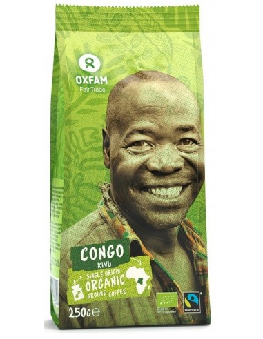 KAWA MIELONA ARABICA 100% Z OKOLIC...