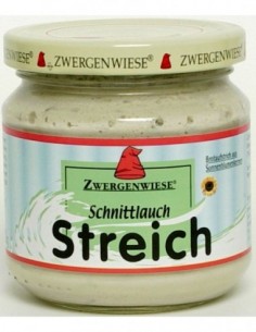 PASTA SŁONECZNIKOWA ZE...