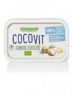 MARGARYNA KOKOSOWA COCOVIT...